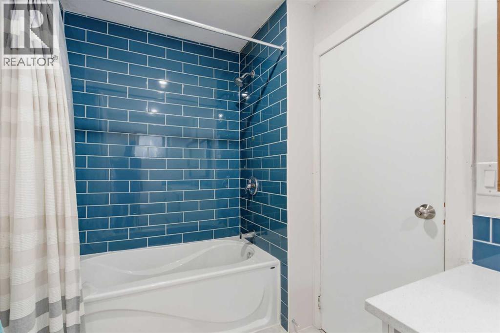 15 Park Point, Bragg Creek, Alberta  T0L 0K0 - Photo 27 - A2270590