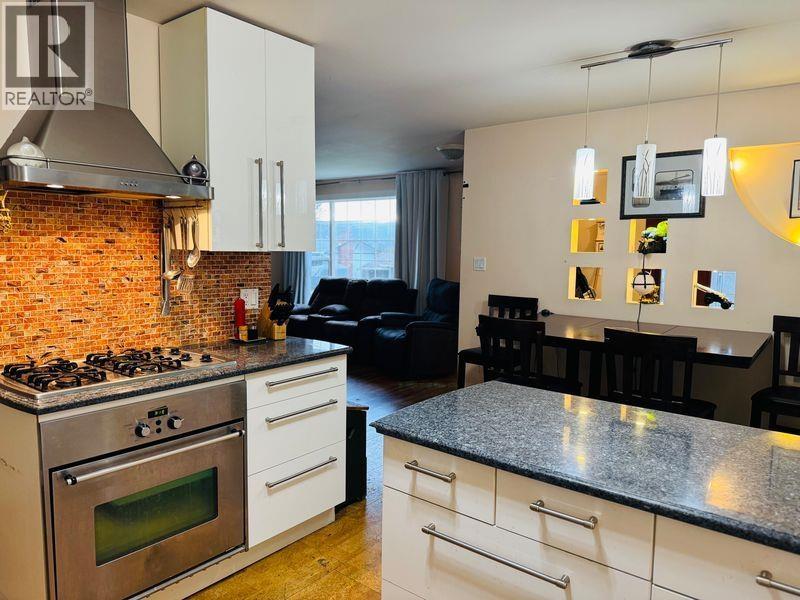 1280 N Eleventh Avenue, Williams Lake, British Columbia  V2G 2N2 - Photo 12 - R3072052