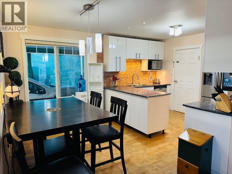 1280 N Eleventh Avenue, Williams Lake, British Columbia  V2G 2N2 - Photo 13 - R3072052