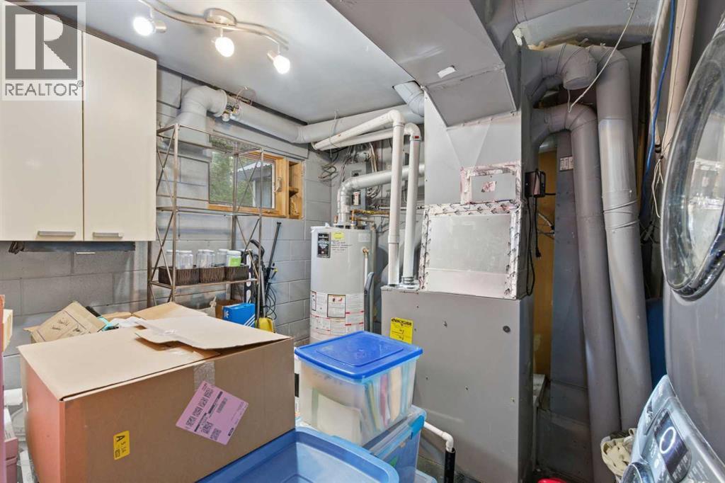 15 Park Point, Bragg Creek, Alberta  T0L 0K0 - Photo 35 - A2270590