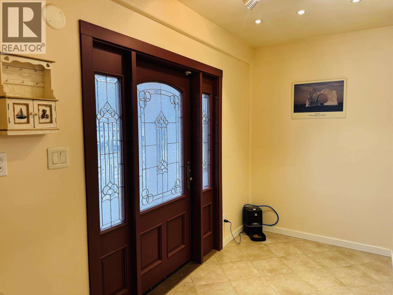 1280 N Eleventh Avenue, Williams Lake, British Columbia  V2G 2N2 - Photo 4 - R3072052