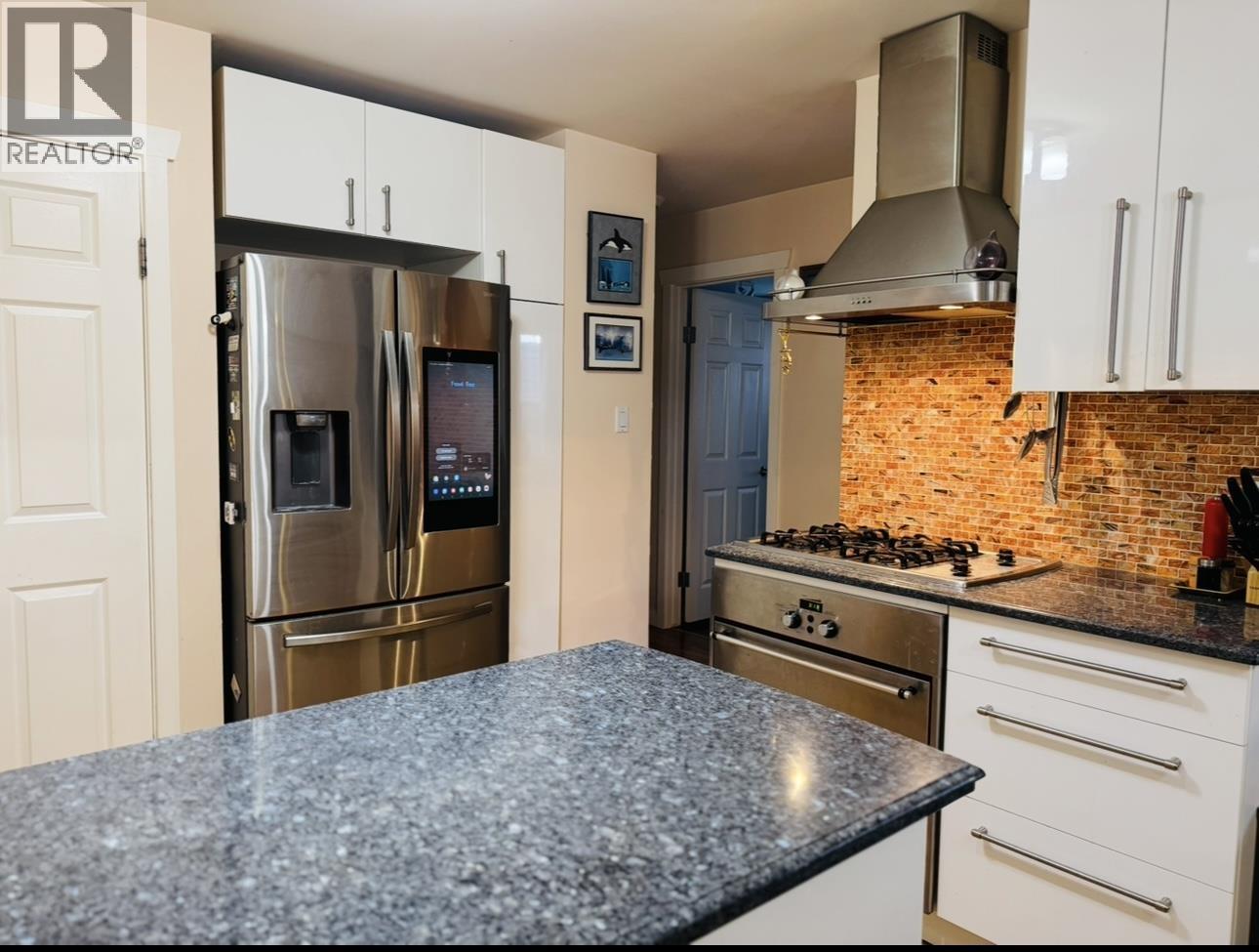 1280 N Eleventh Avenue, Williams Lake, British Columbia  V2G 2N2 - Photo 9 - R3072052