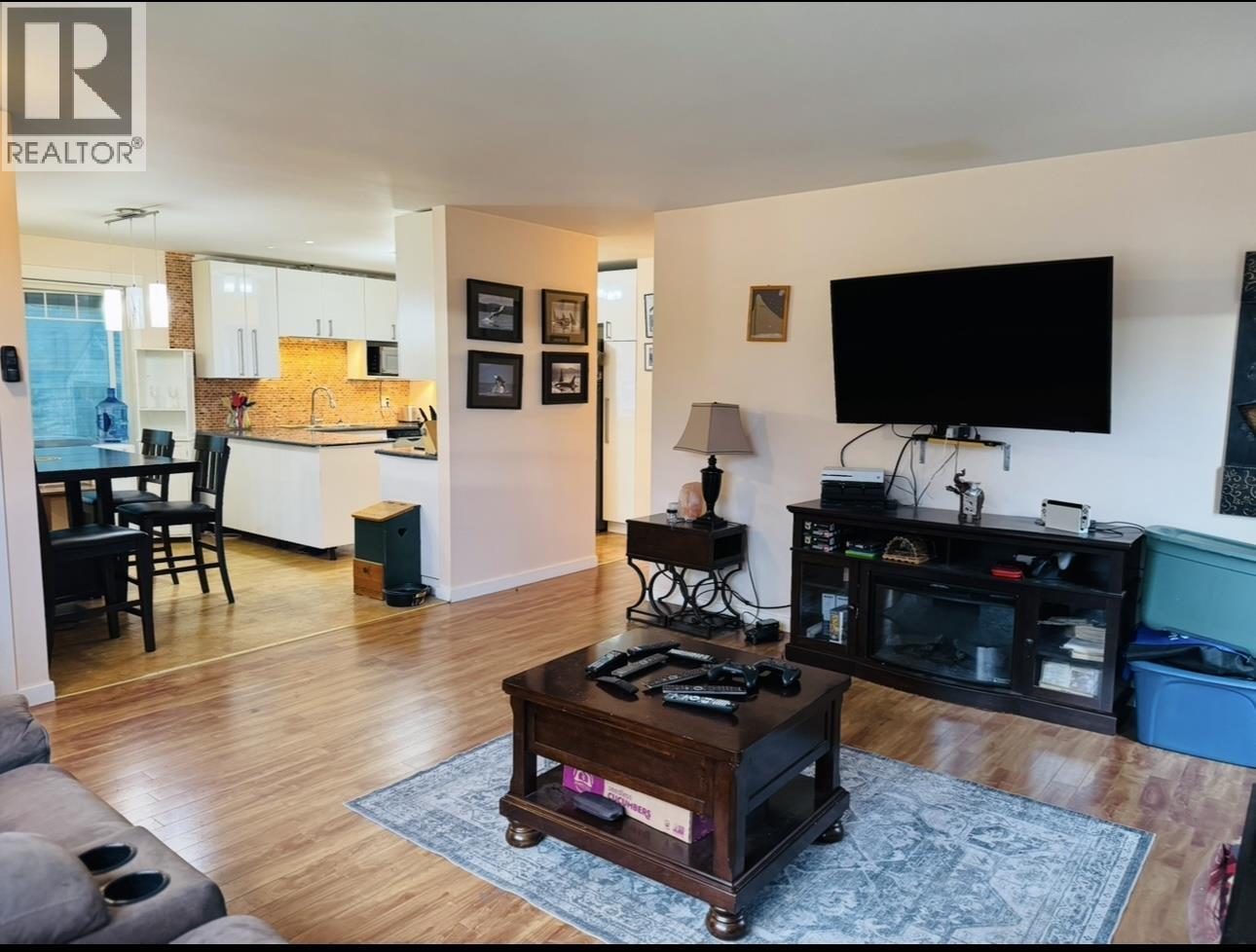 1280 N Eleventh Avenue, Williams Lake, British Columbia  V2G 2N2 - Photo 14 - R3072052