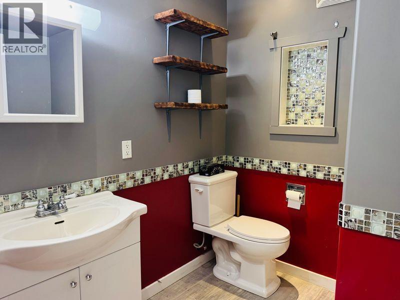 1280 N Eleventh Avenue, Williams Lake, British Columbia  V2G 2N2 - Photo 31 - R3072052