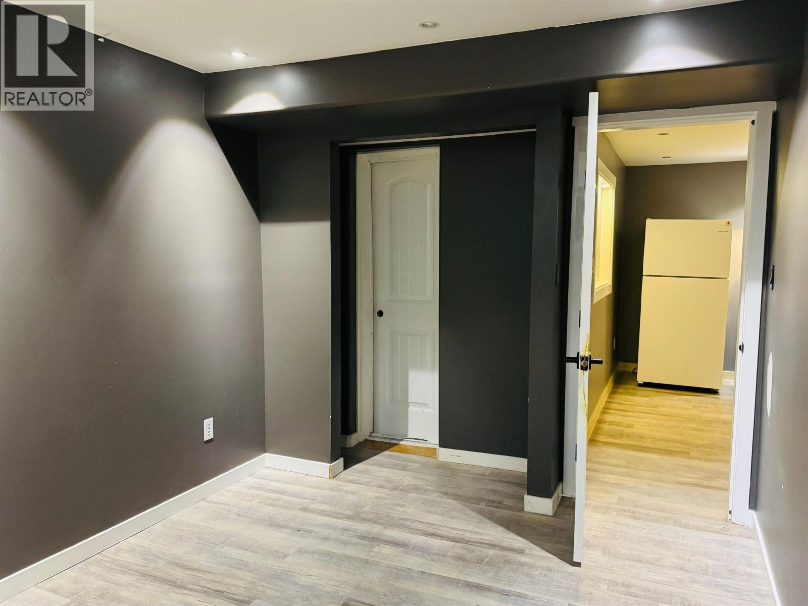 1280 N Eleventh Avenue, Williams Lake, British Columbia  V2G 2N2 - Photo 30 - R3072052