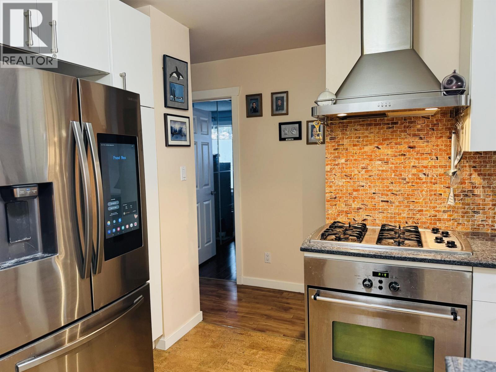 1280 N Eleventh Avenue, Williams Lake, British Columbia  V2G 2N2 - Photo 10 - R3072052