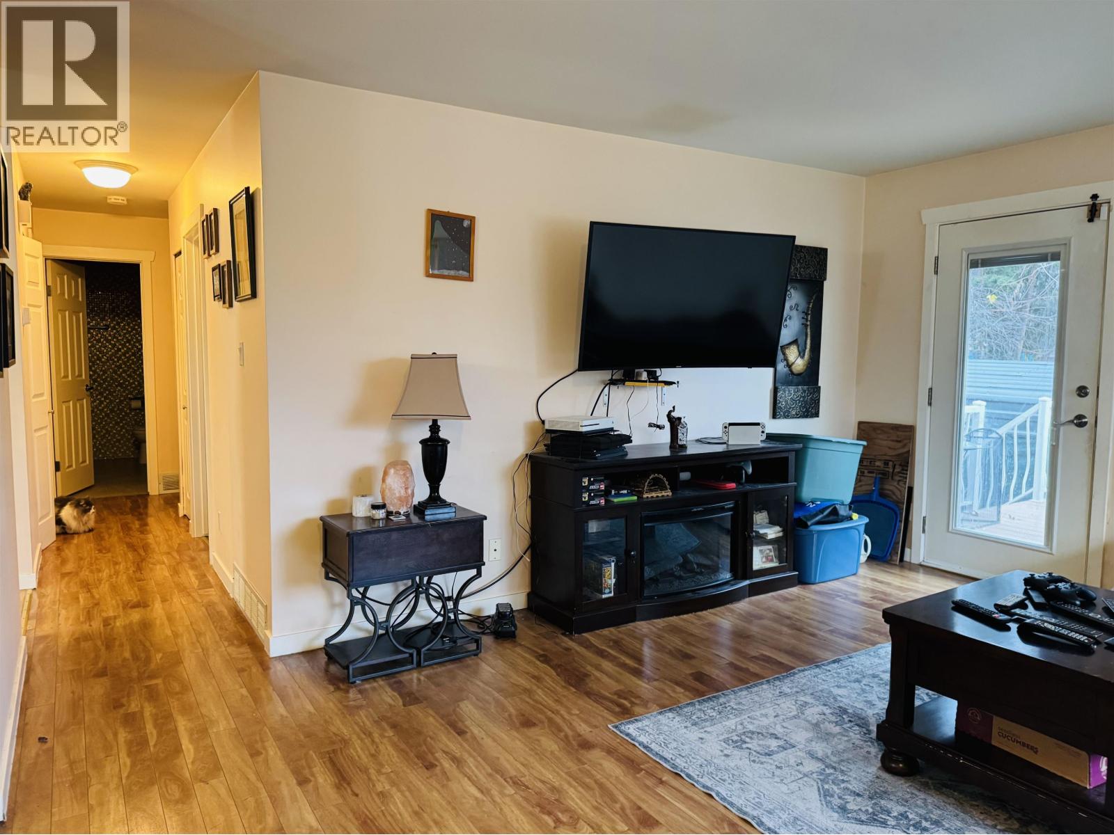 1280 N Eleventh Avenue, Williams Lake, British Columbia  V2G 2N2 - Photo 18 - R3072052