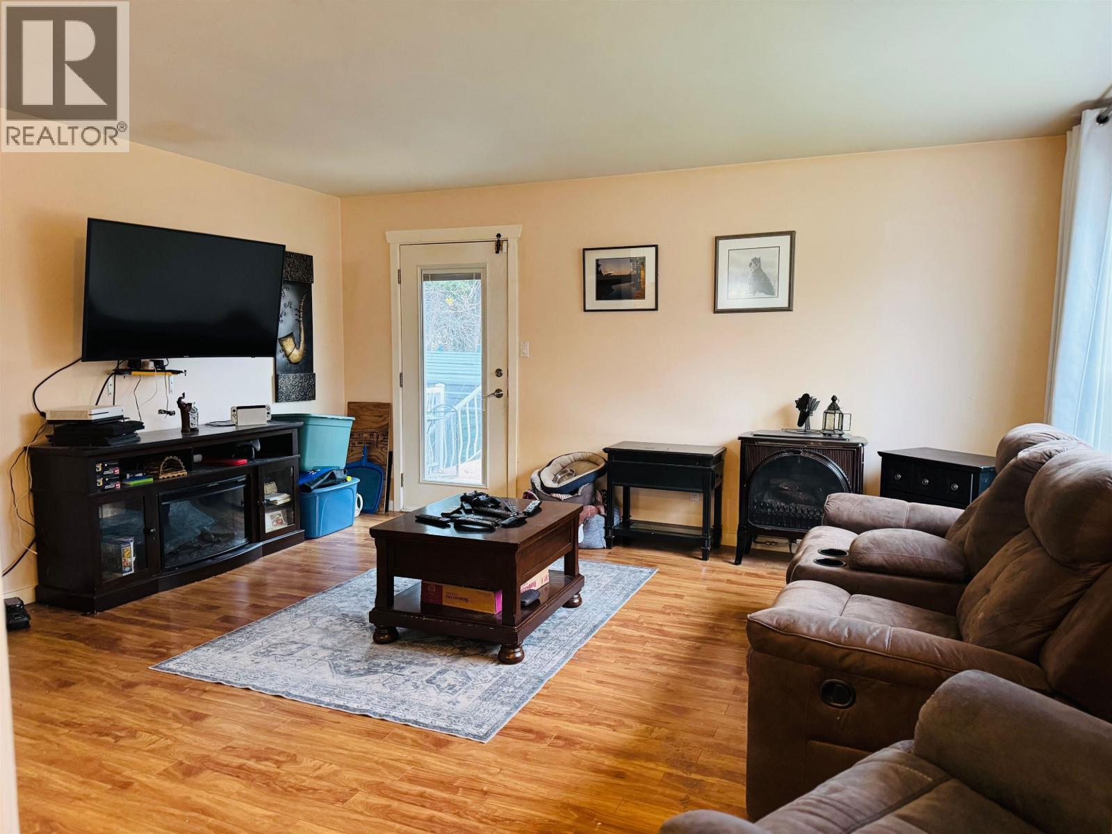 1280 N Eleventh Avenue, Williams Lake, British Columbia  V2G 2N2 - Photo 17 - R3072052