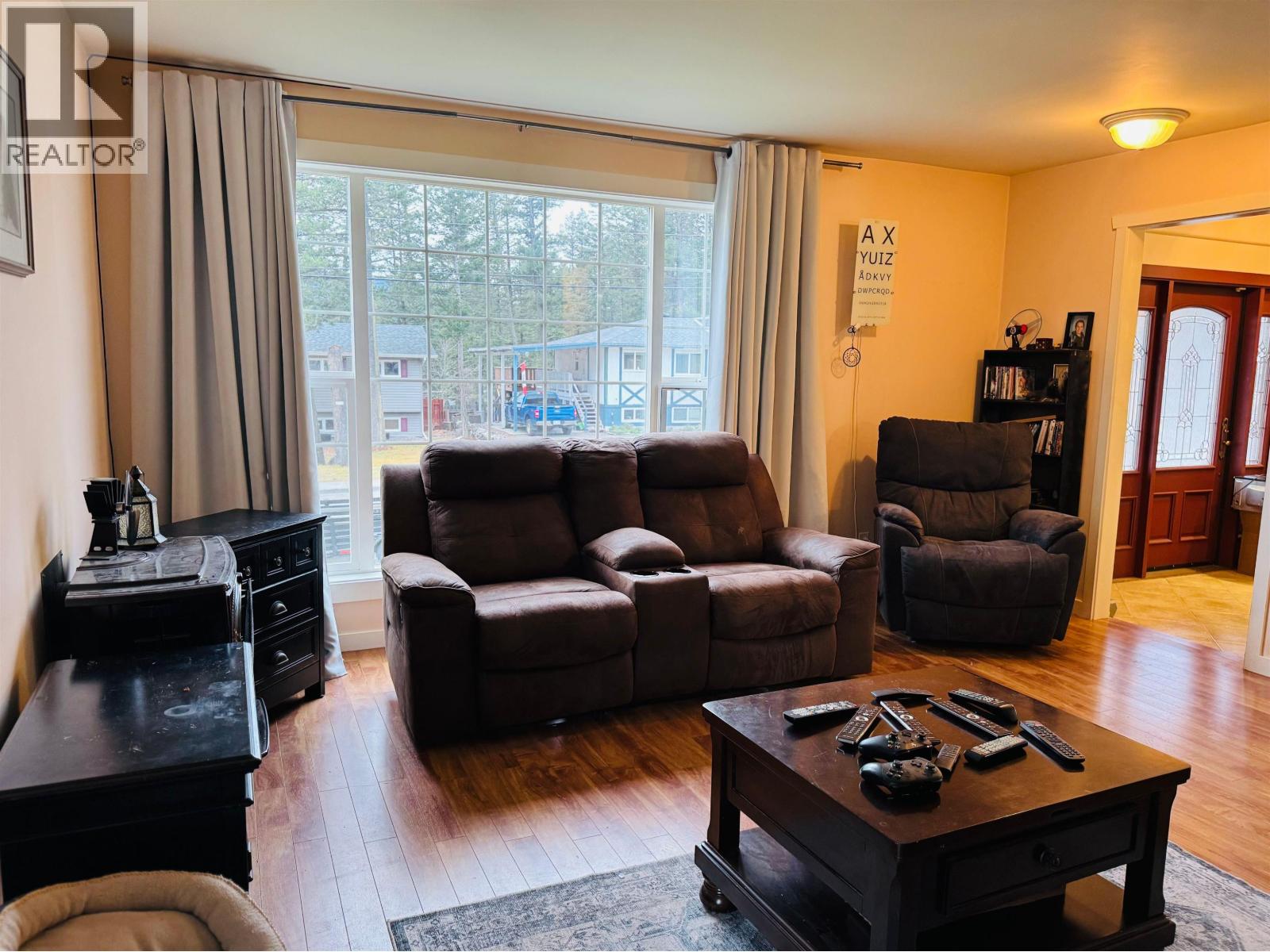 1280 N Eleventh Avenue, Williams Lake, British Columbia  V2G 2N2 - Photo 16 - R3072052