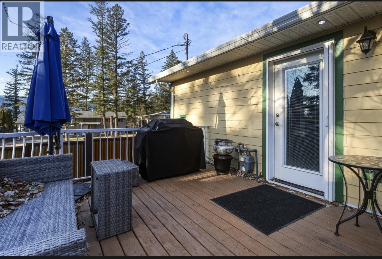 1280 N Eleventh Avenue, Williams Lake, British Columbia  V2G 2N2 - Photo 35 - R3072052