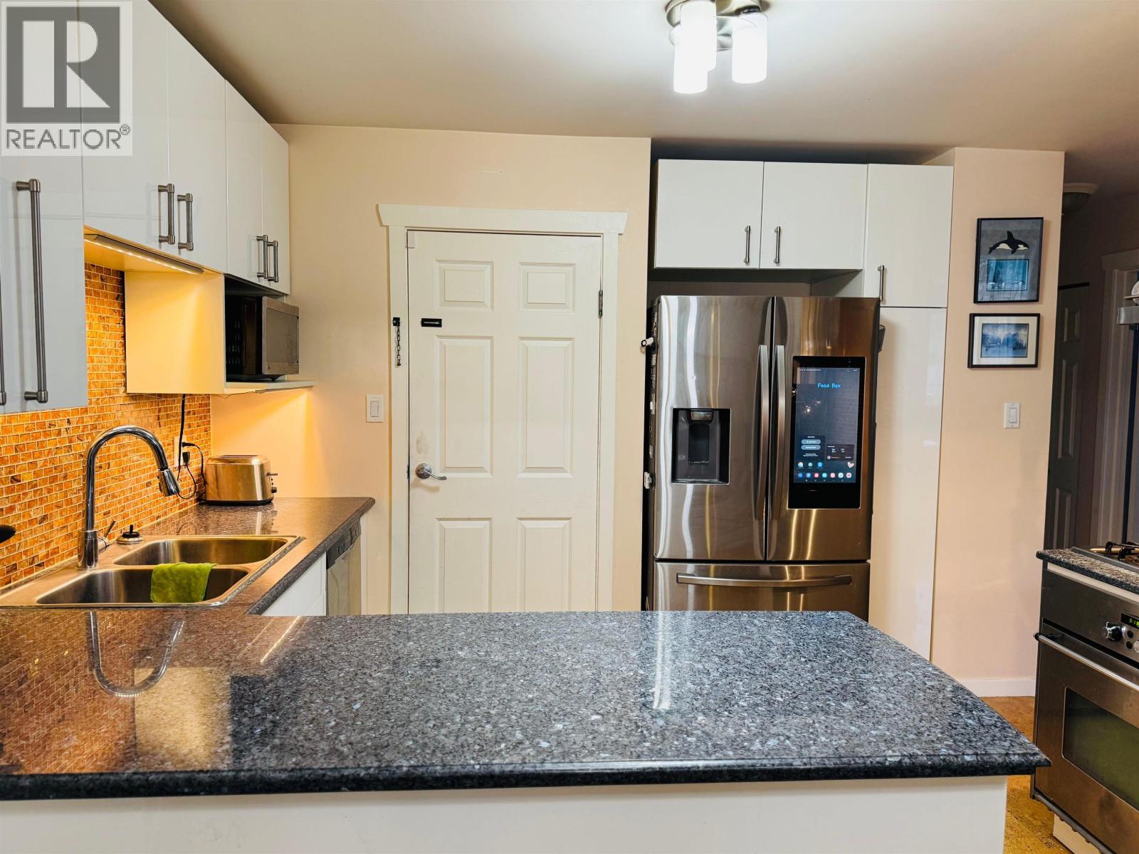 1280 N Eleventh Avenue, Williams Lake, British Columbia  V2G 2N2 - Photo 8 - R3072052