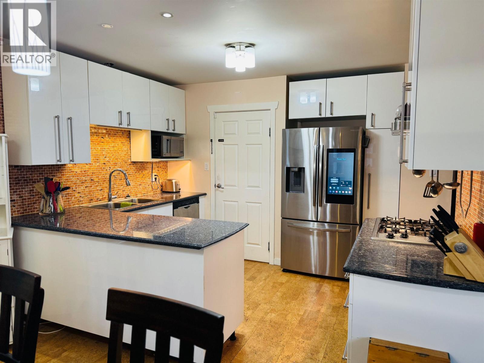 1280 N Eleventh Avenue, Williams Lake, British Columbia  V2G 2N2 - Photo 7 - R3072052