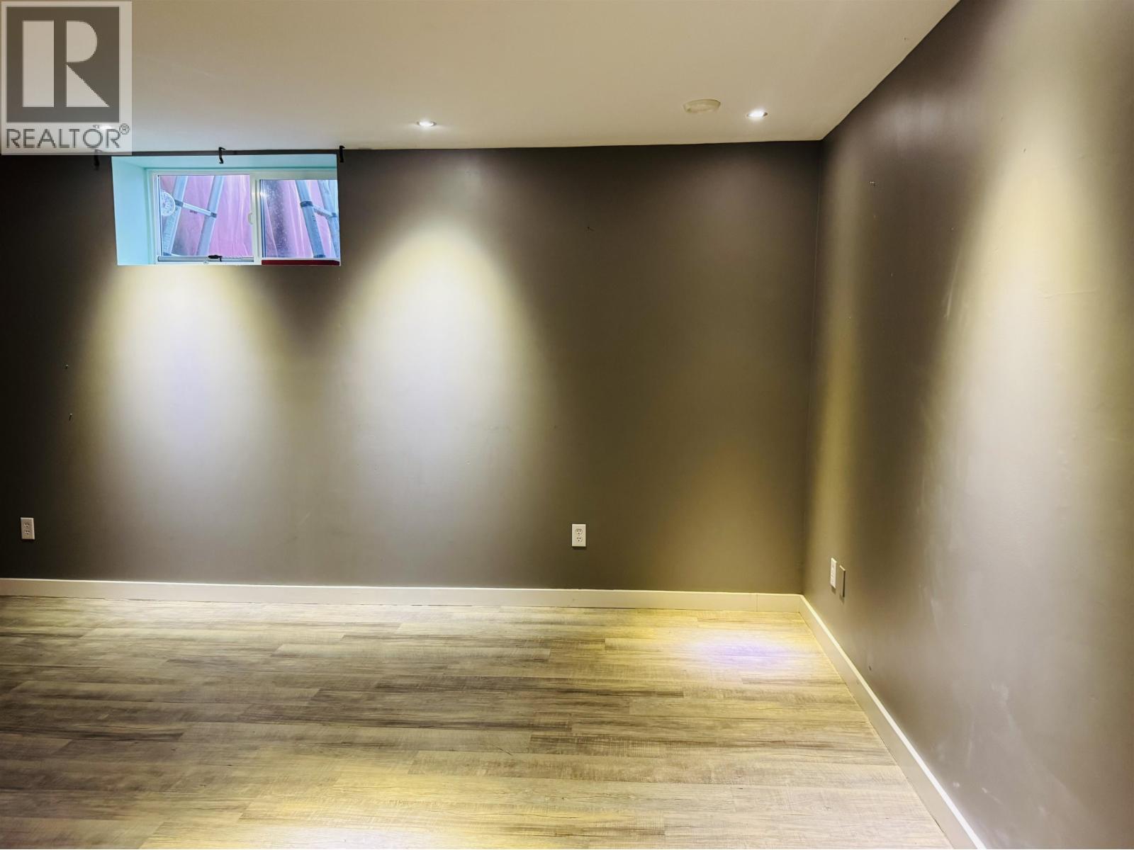 1280 N Eleventh Avenue, Williams Lake, British Columbia  V2G 2N2 - Photo 29 - R3072052