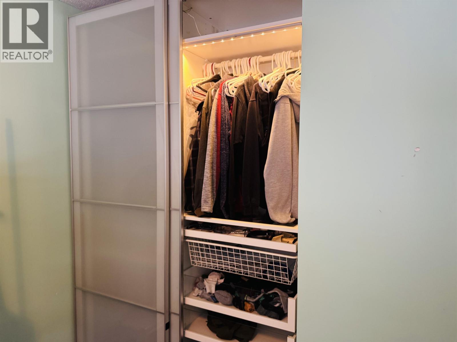 1280 N Eleventh Avenue, Williams Lake, British Columbia  V2G 2N2 - Photo 22 - R3072052