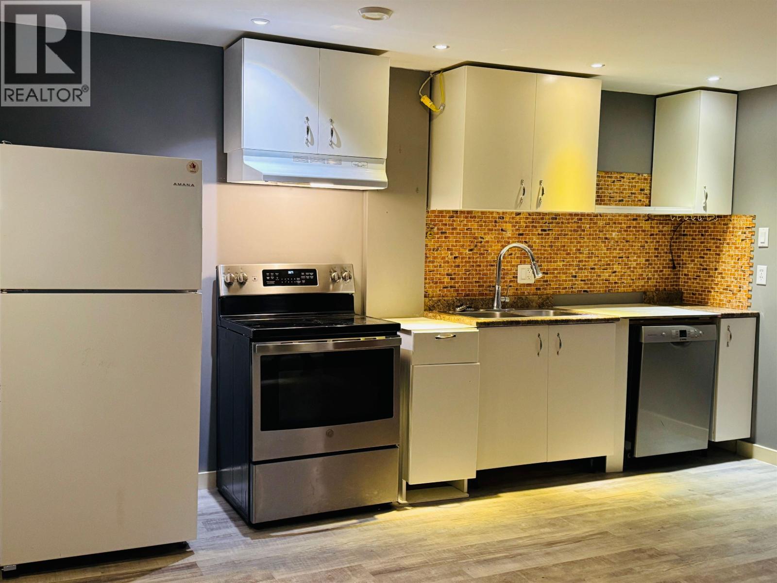 1280 N Eleventh Avenue, Williams Lake, British Columbia  V2G 2N2 - Photo 26 - R3072052