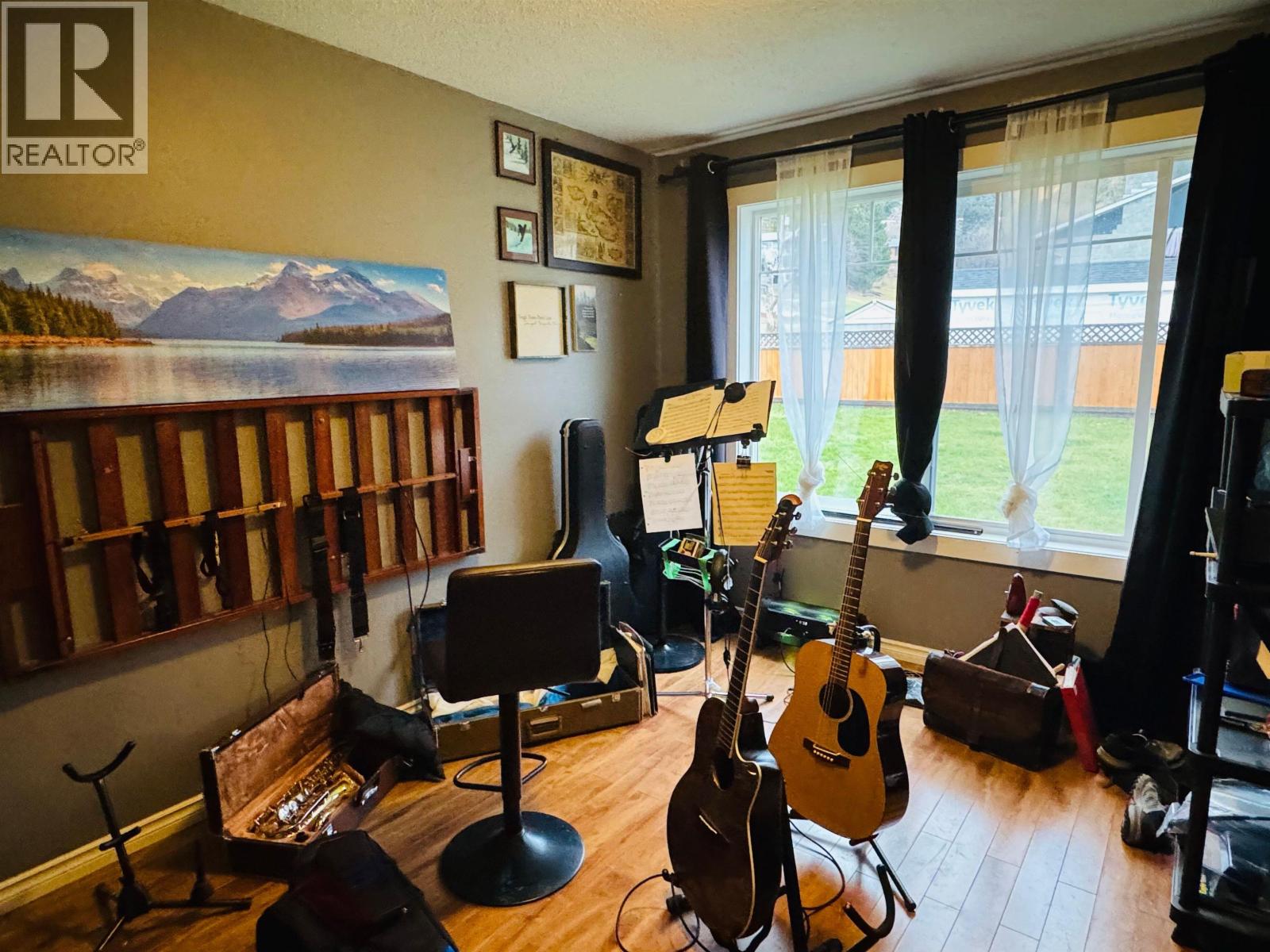 1280 N Eleventh Avenue, Williams Lake, British Columbia  V2G 2N2 - Photo 20 - R3072052