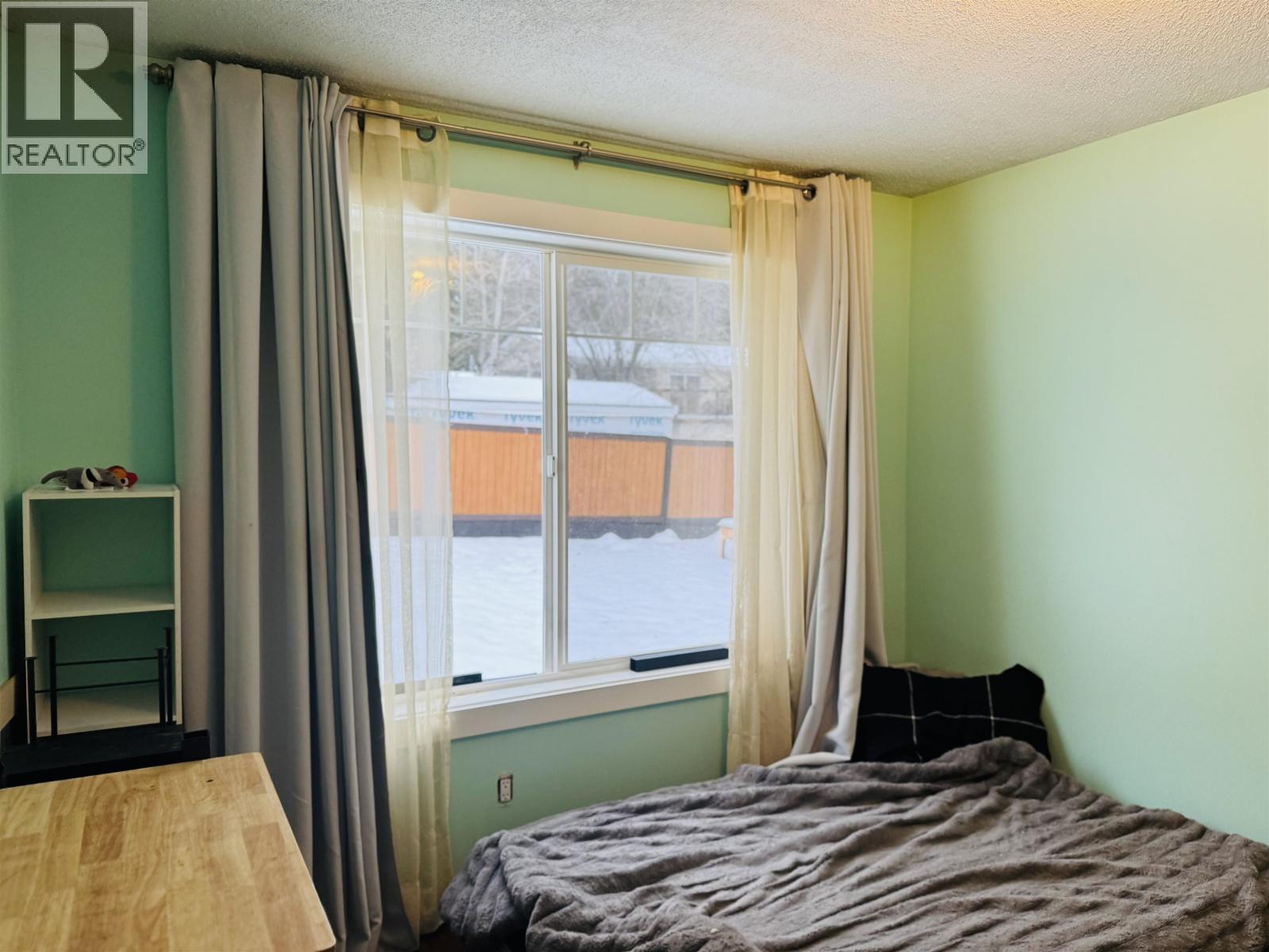 1280 N Eleventh Avenue, Williams Lake, British Columbia  V2G 2N2 - Photo 21 - R3072052