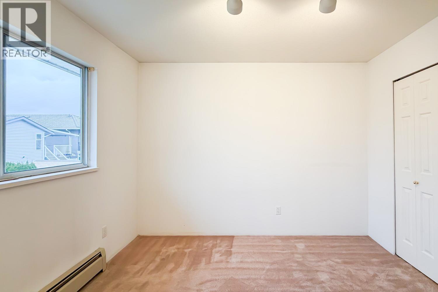 7459 Holly Street, Burnaby, British Columbia  V5E 2C3 - Photo 13 - R3073506