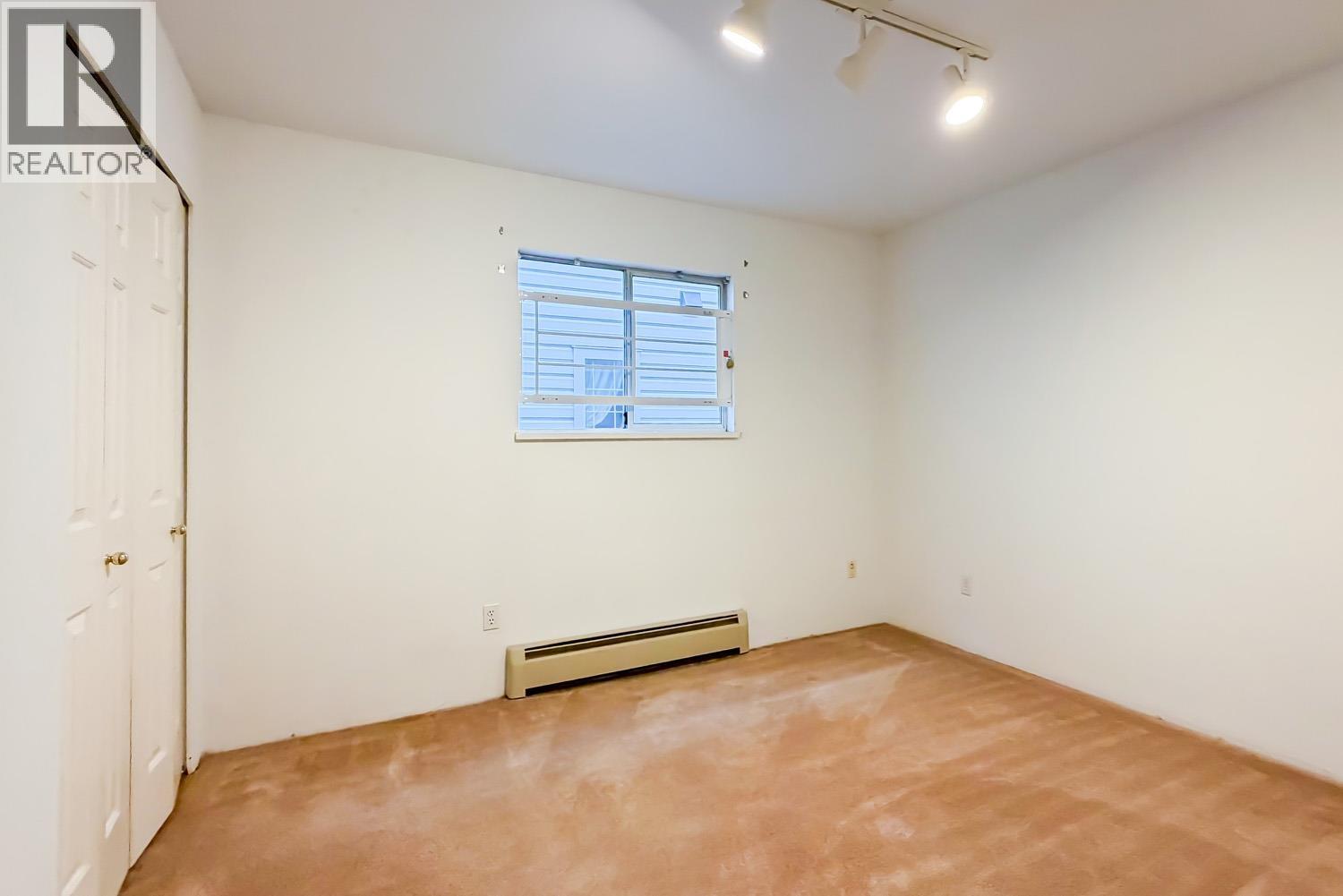 7459 Holly Street, Burnaby, British Columbia  V5E 2C3 - Photo 16 - R3073506