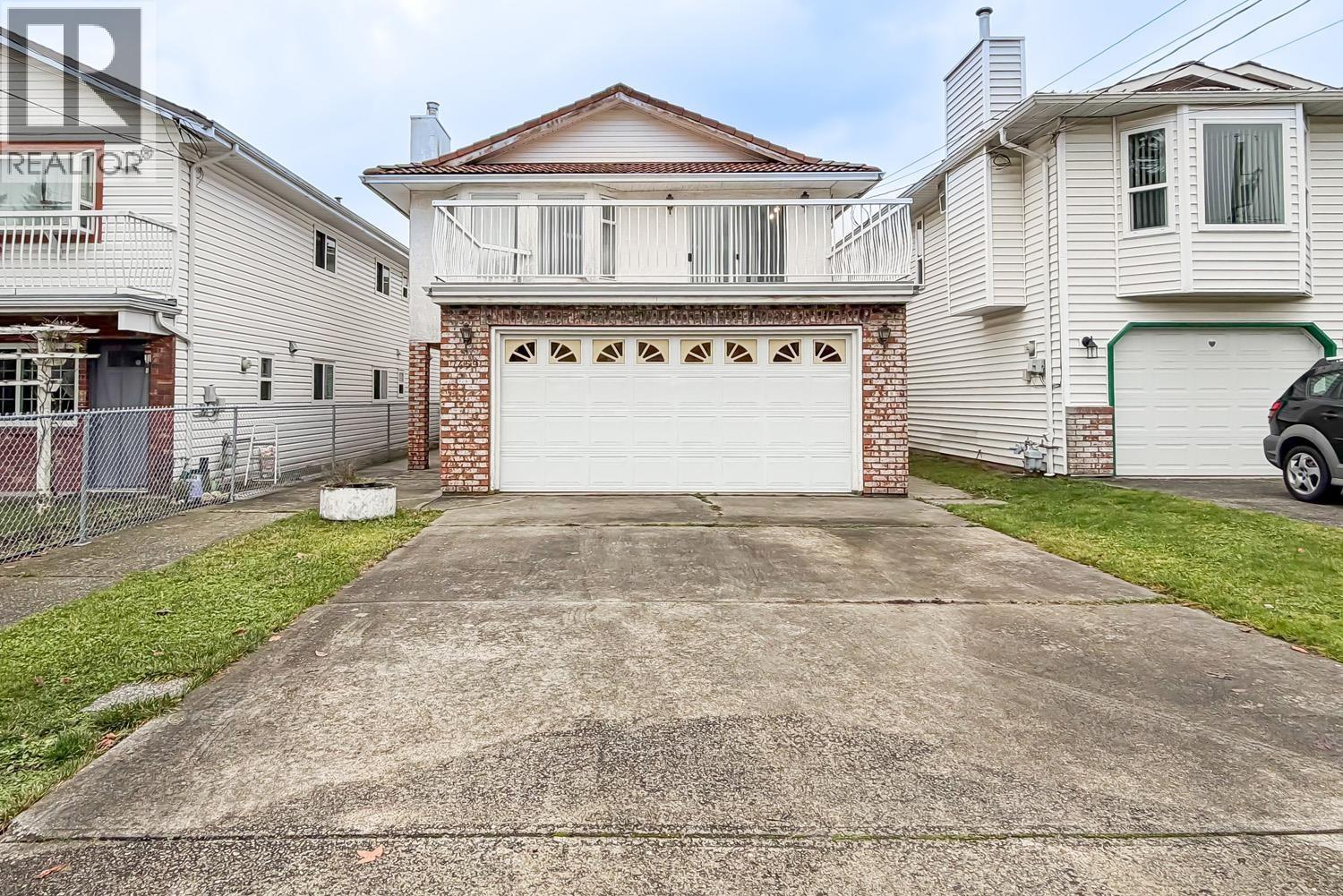 7459 Holly Street, Burnaby, British Columbia  V5E 2C3 - Photo 27 - R3073506