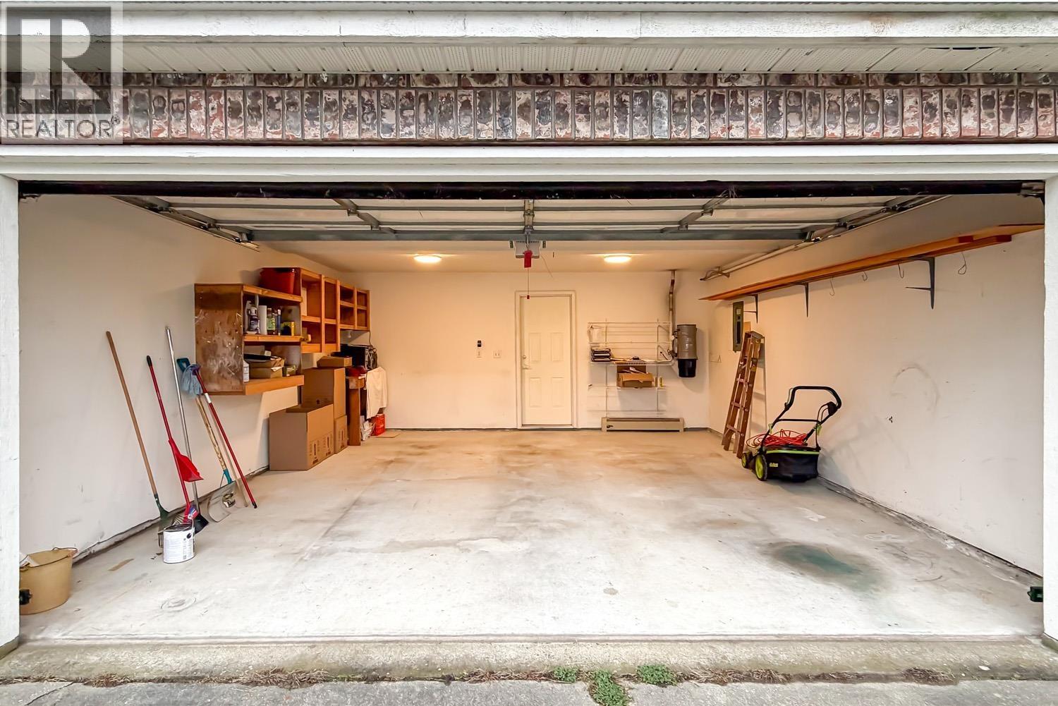 7459 Holly Street, Burnaby, British Columbia  V5E 2C3 - Photo 26 - R3073506