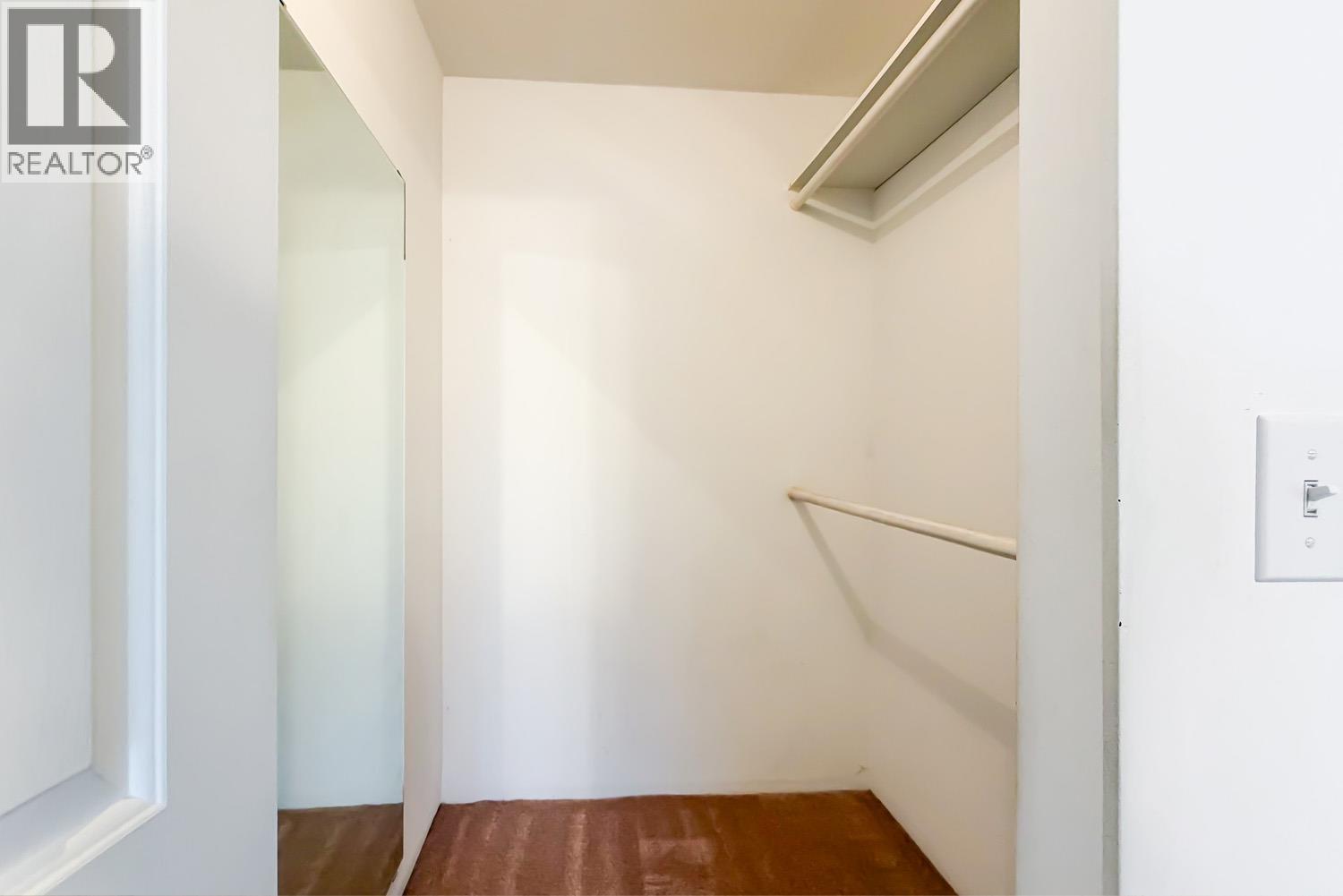 7459 Holly Street, Burnaby, British Columbia  V5E 2C3 - Photo 11 - R3073506