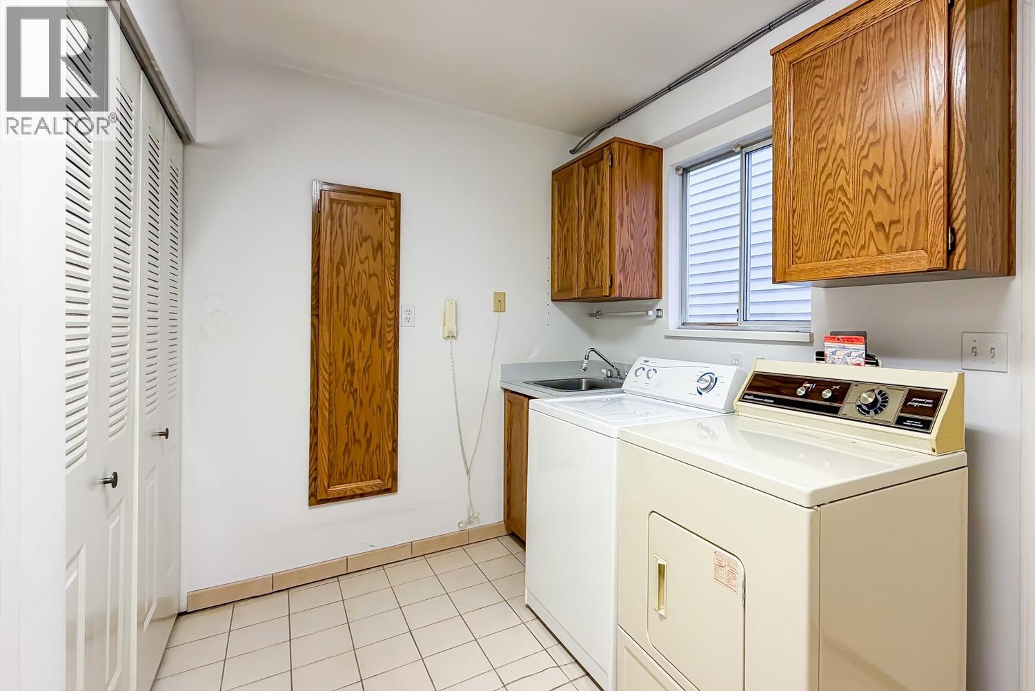 7459 Holly Street, Burnaby, British Columbia  V5E 2C3 - Photo 25 - R3073506