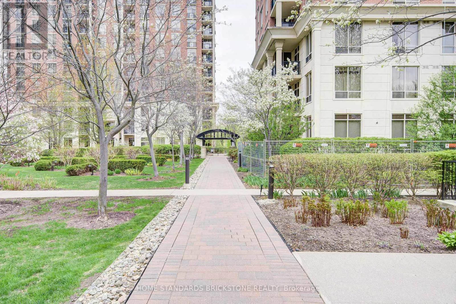 1106 - 1105 Leslie Street, Toronto, Ontario M3C 4G9 - Photo 10 - C12628968