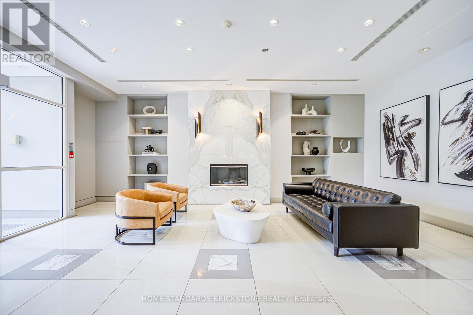 1106 - 1105 Leslie Street, Toronto, Ontario M3C 4G9 - Photo 11 - C12628968