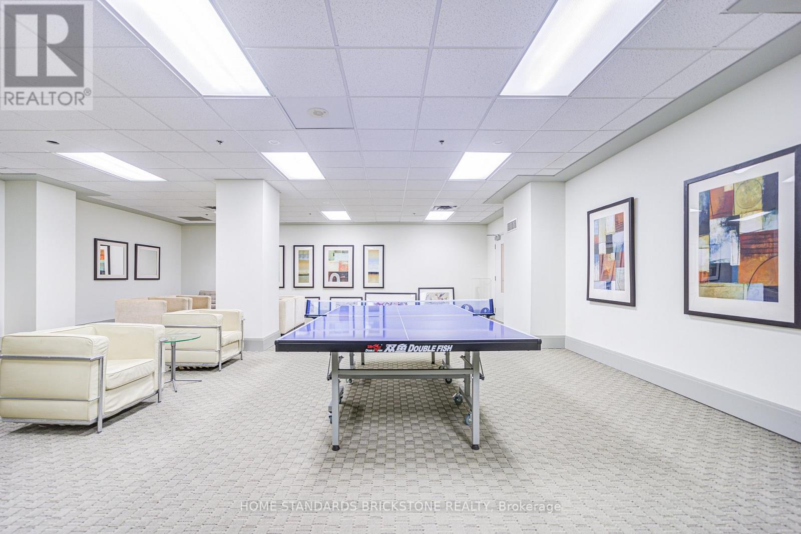 1106 - 1105 Leslie Street, Toronto, Ontario M3C 4G9 - Photo 12 - C12628968