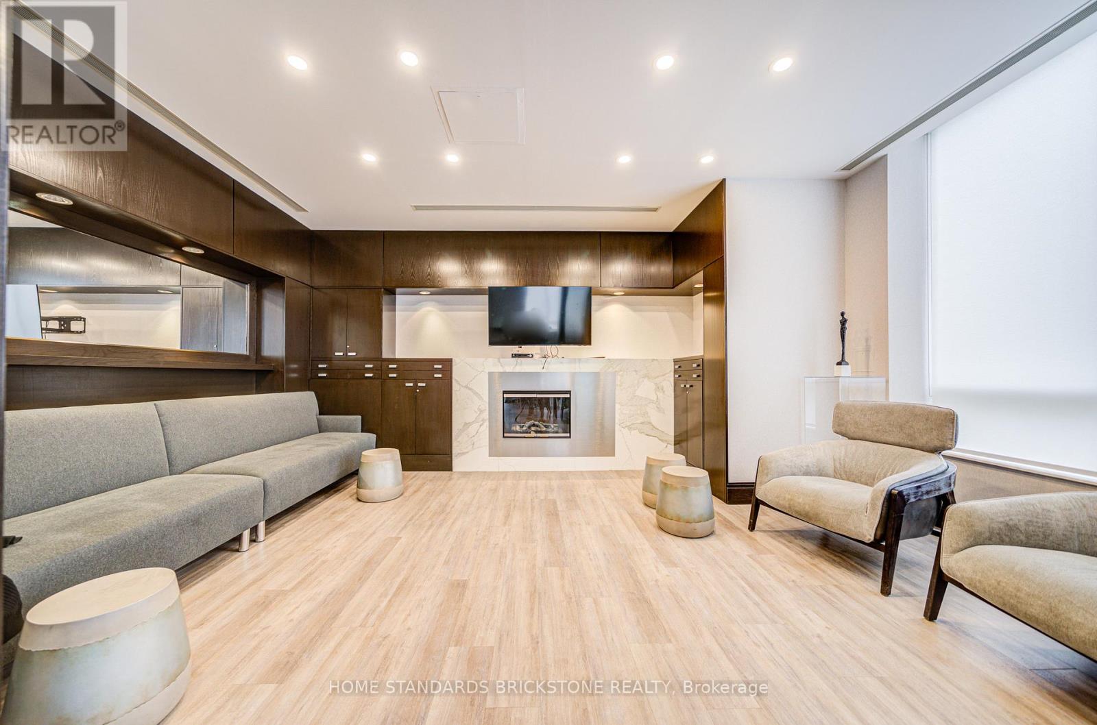 1106 - 1105 Leslie Street, Toronto, Ontario M3C 4G9 - Photo 13 - C12628968