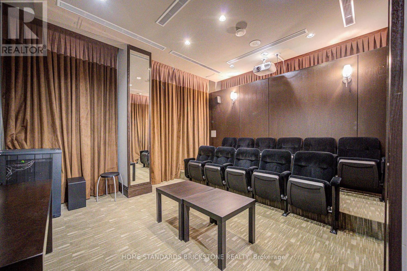 1106 - 1105 Leslie Street, Toronto, Ontario M3C 4G9 - Photo 14 - C12628968