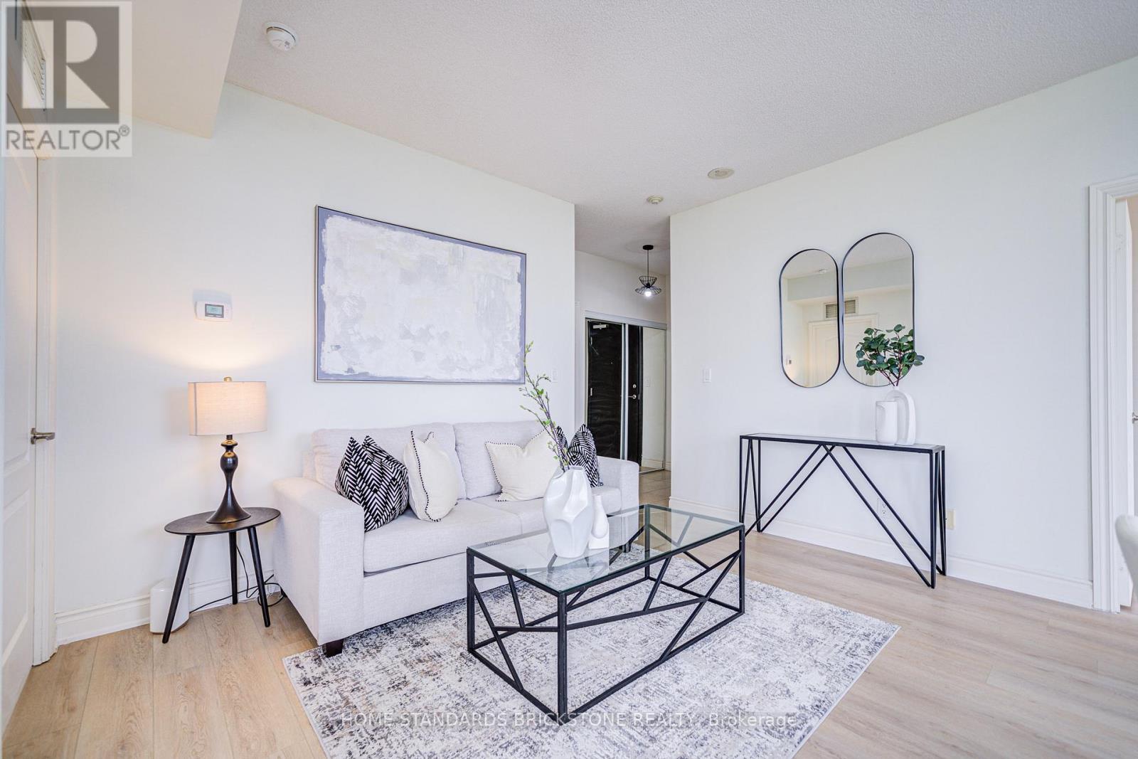 1106 - 1105 Leslie Street, Toronto, Ontario M3C 4G9 - Photo 17 - C12628968