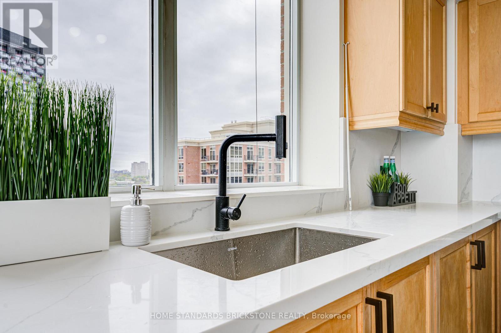 1106 - 1105 Leslie Street, Toronto, Ontario M3C 4G9 - Photo 24 - C12628968