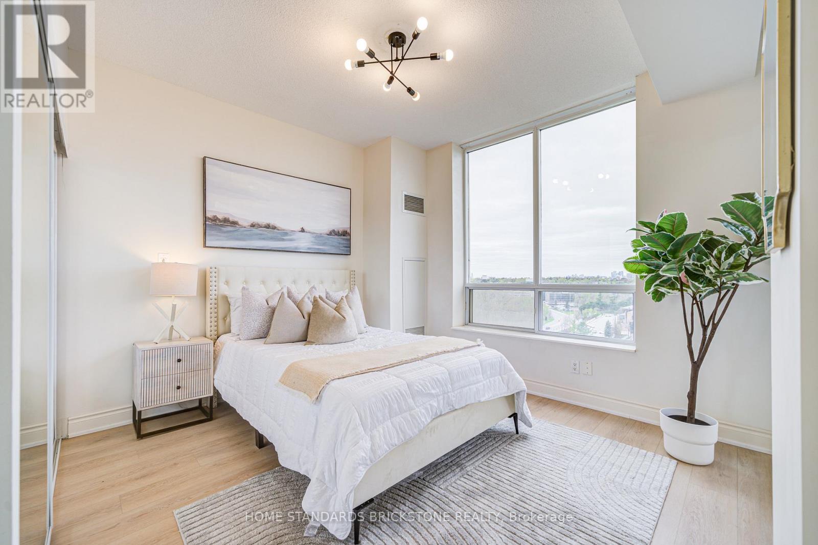 1106 - 1105 Leslie Street, Toronto, Ontario M3C 4G9 - Photo 27 - C12628968