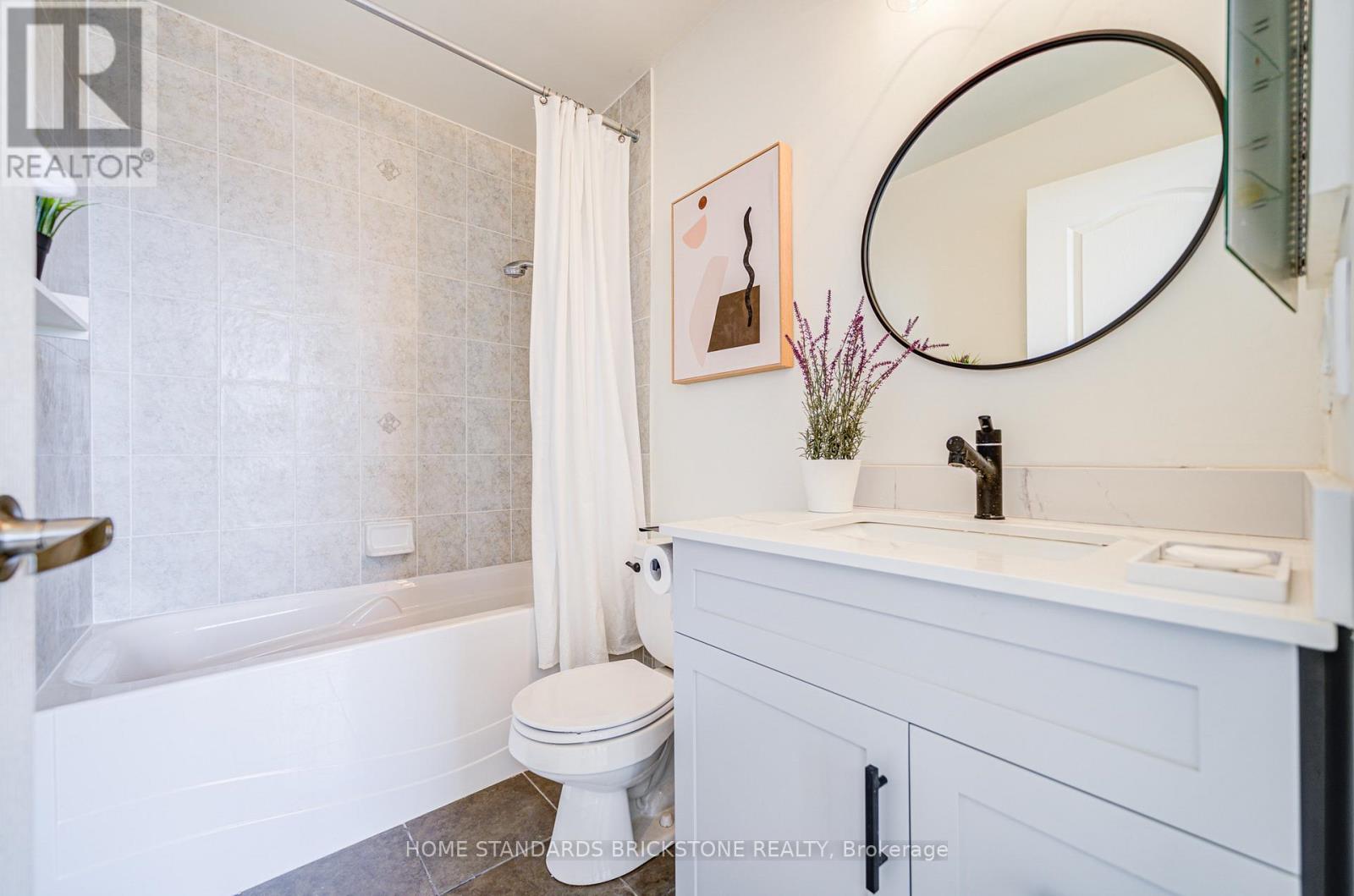 1106 - 1105 Leslie Street, Toronto, Ontario M3C 4G9 - Photo 28 - C12628968