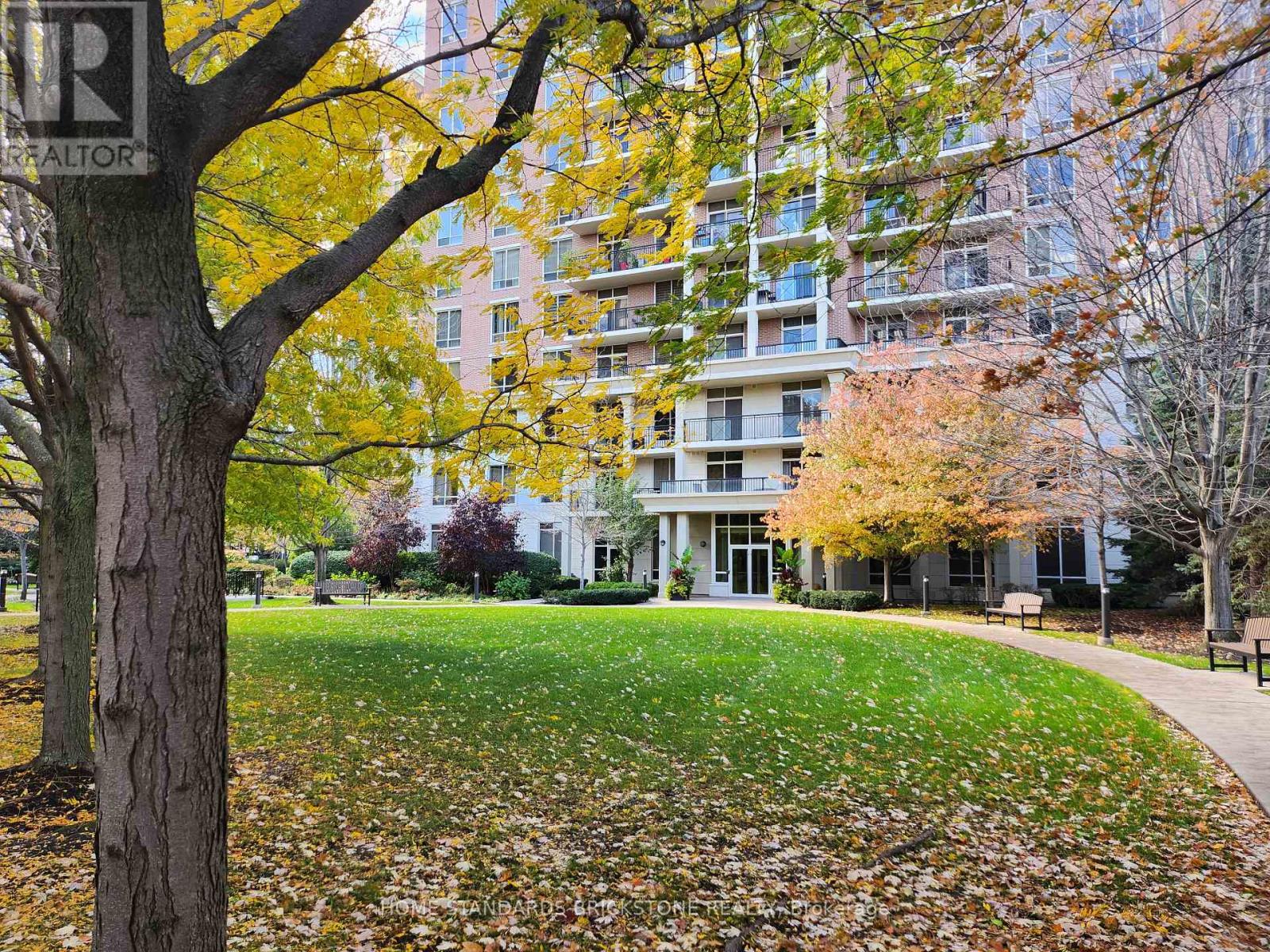 1106 - 1105 Leslie Street, Toronto, Ontario M3C 4G9 - Photo 29 - C12628968