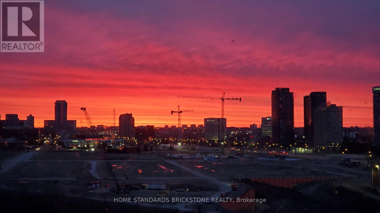 1106 - 1105 Leslie Street, Toronto, Ontario M3C 4G9 - Photo 31 - C12628968
