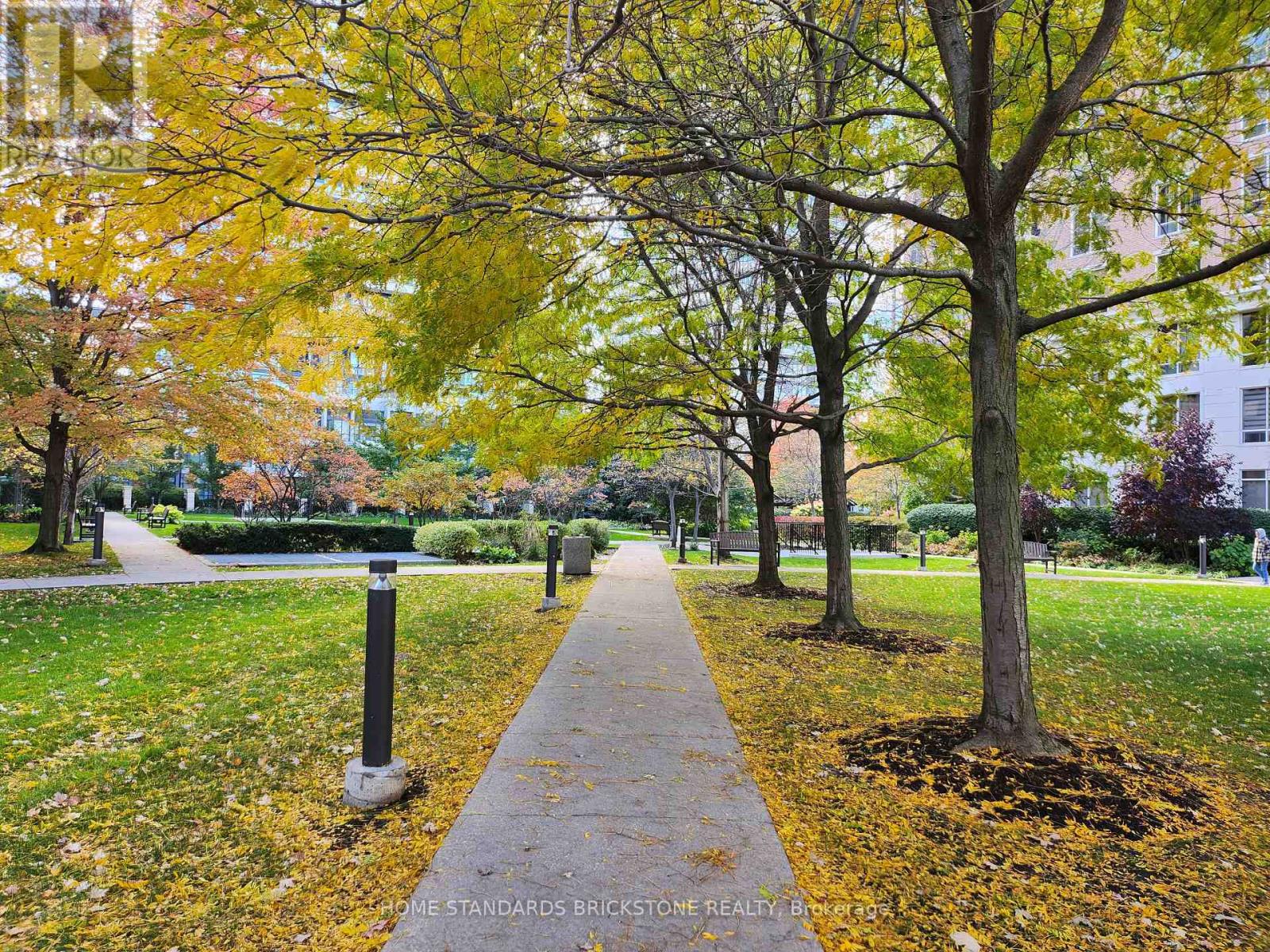 1106 - 1105 Leslie Street, Toronto, Ontario M3C 4G9 - Photo 33 - C12628968