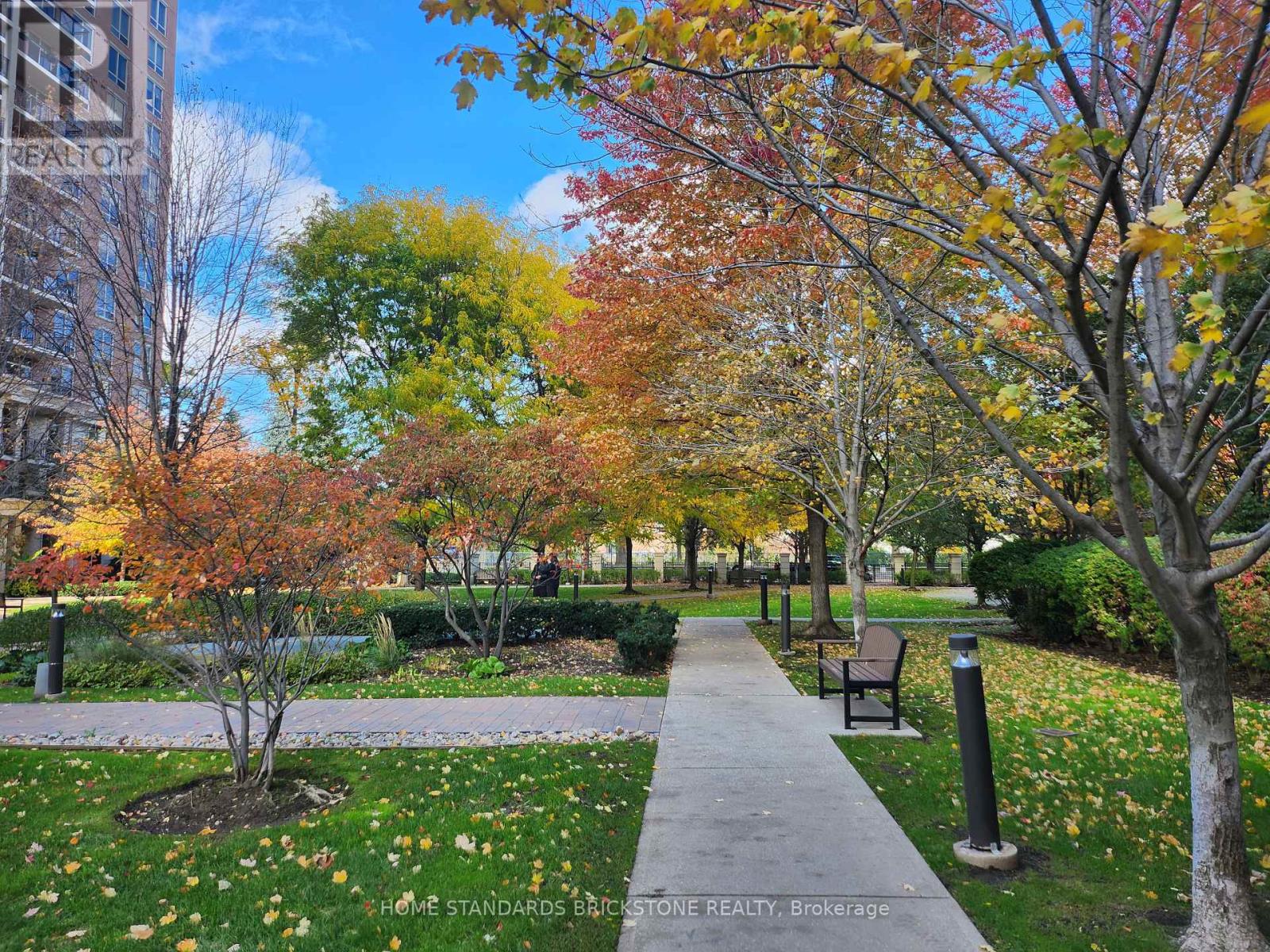 1106 - 1105 Leslie Street, Toronto, Ontario M3C 4G9 - Photo 5 - C12628968