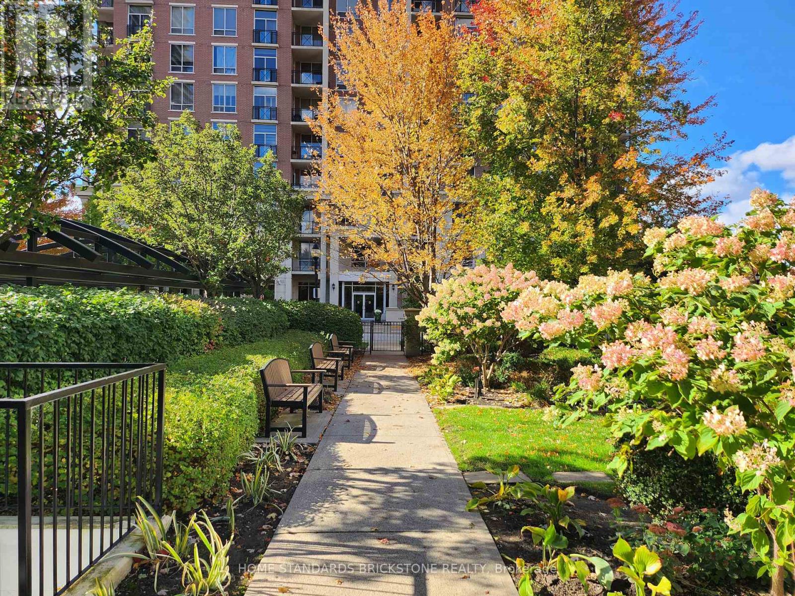 1106 - 1105 Leslie Street, Toronto, Ontario M3C 4G9 - Photo 8 - C12628968