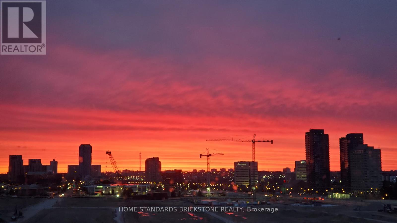 1106 - 1105 Leslie Street, Toronto, Ontario M3C 4G9 - Photo 9 - C12628968