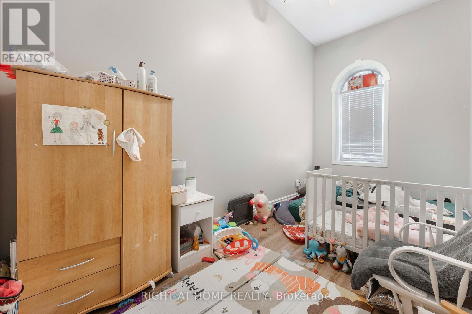 7 Simcoe Street S, Oshawa, Ontario  L1H 4G1 - Photo 13 - E12628950