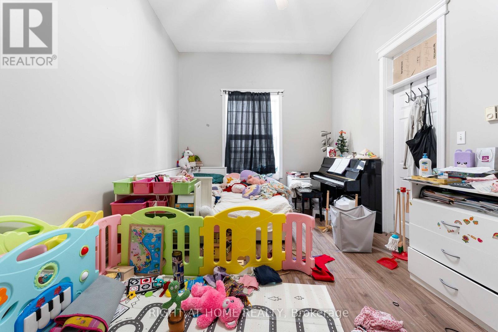 7 Simcoe Street S, Oshawa, Ontario  L1H 4G1 - Photo 15 - E12628950