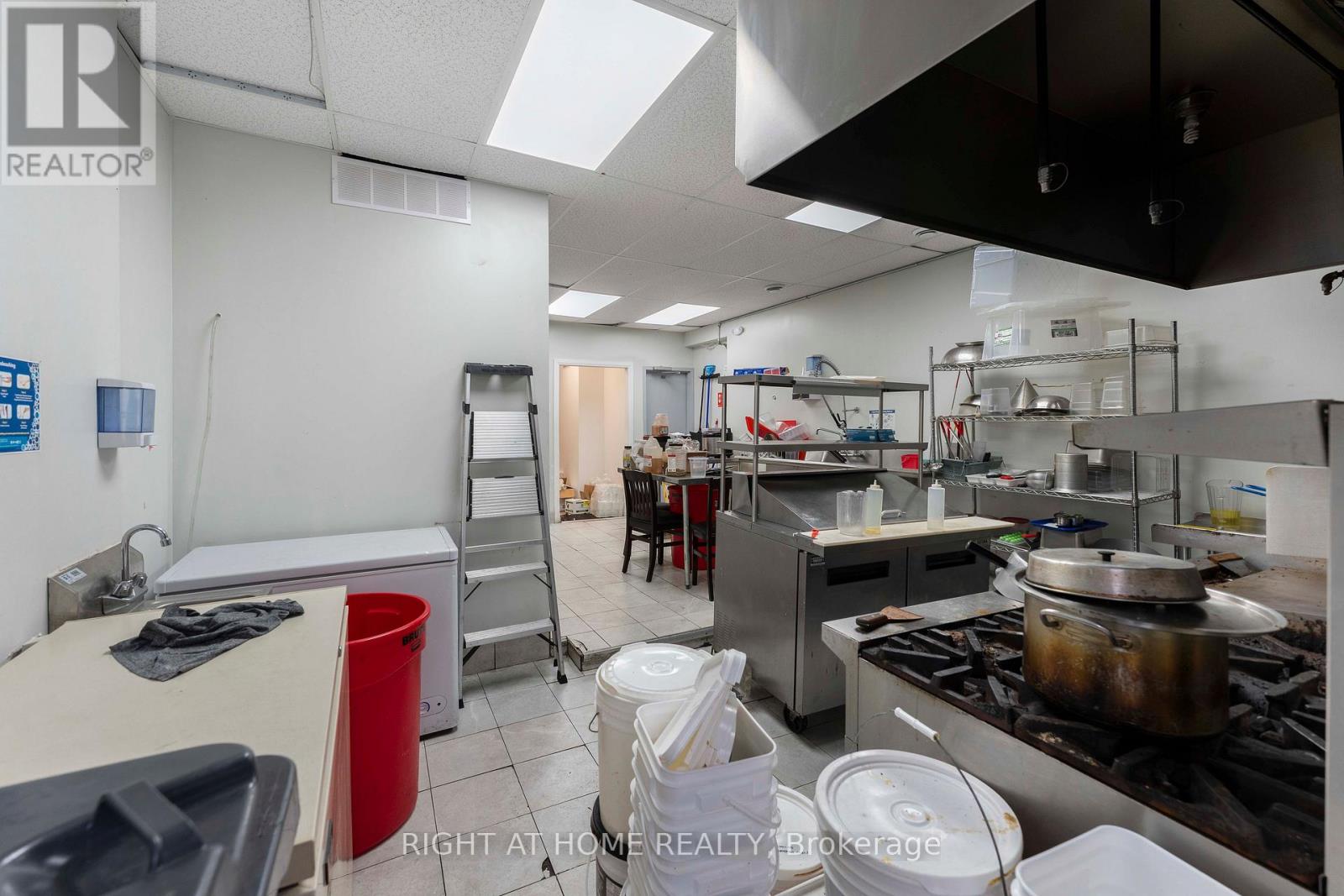 7 Simcoe Street S, Oshawa, Ontario  L1H 4G1 - Photo 16 - E12628950