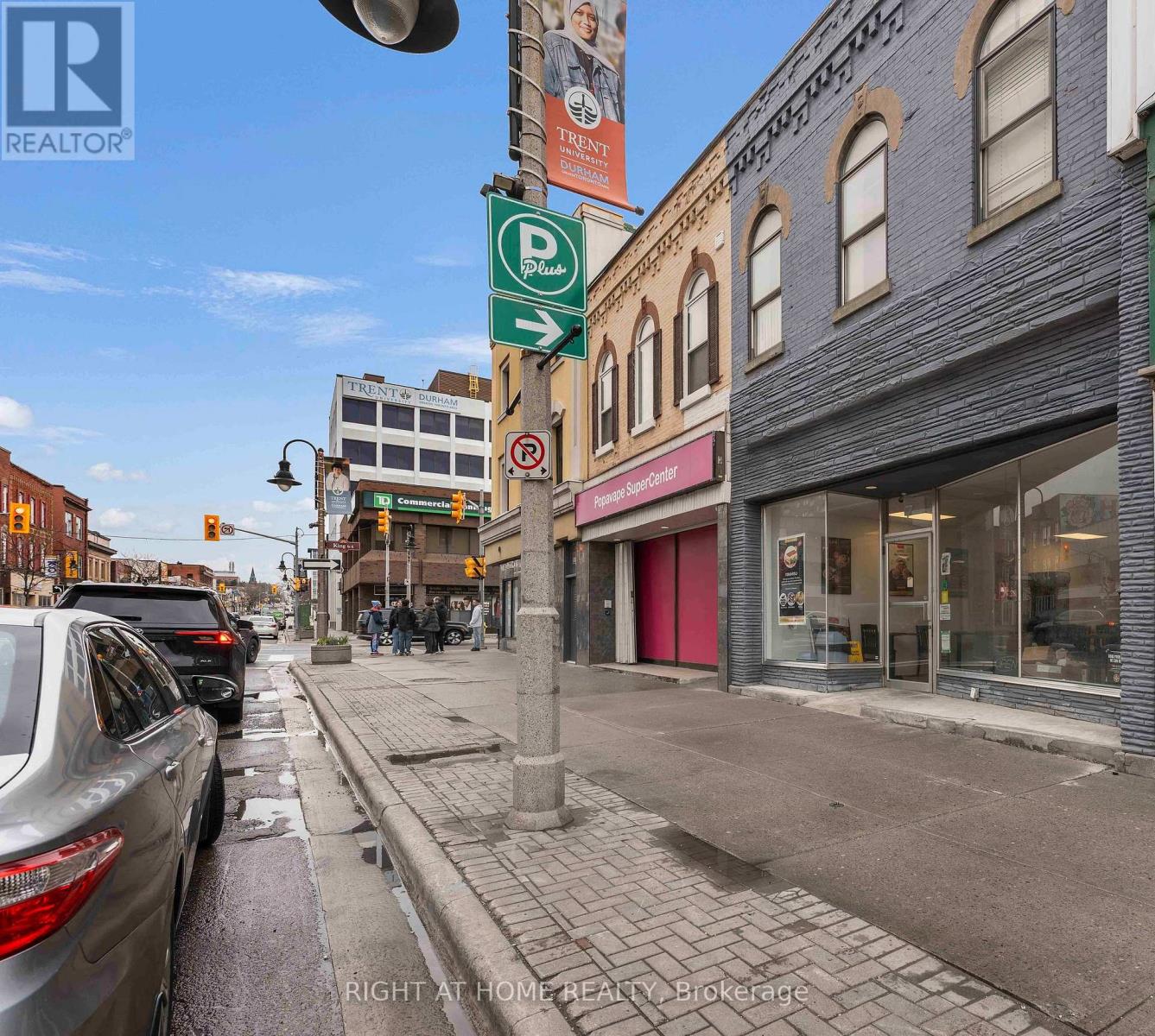 7 Simcoe Street S, Oshawa, Ontario  L1H 4G1 - Photo 19 - E12628950