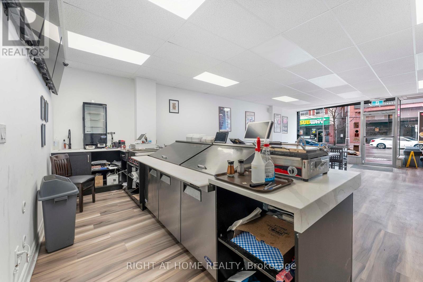 7 Simcoe Street S, Oshawa, Ontario  L1H 4G1 - Photo 6 - E12628950