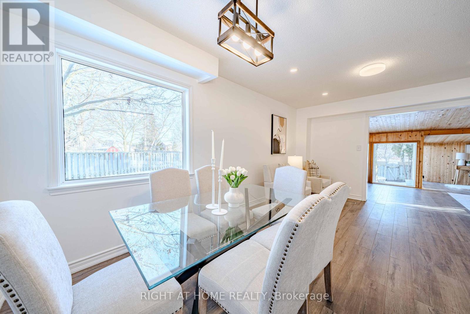 1347 Astra Court, Oshawa, Ontario  L1K 1H6 - Photo 10 - E12628952