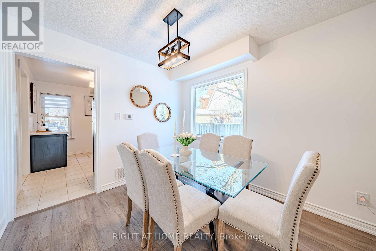 1347 Astra Court, Oshawa, Ontario  L1K 1H6 - Photo 11 - E12628952