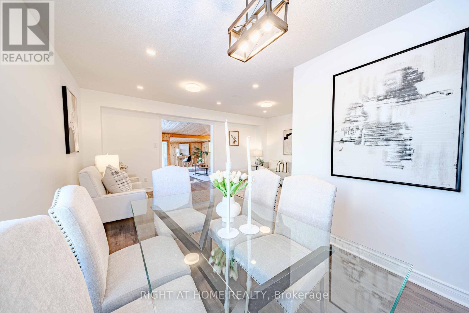 1347 Astra Court, Oshawa, Ontario  L1K 1H6 - Photo 12 - E12628952